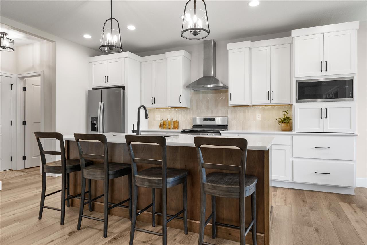 430 15th Avenue SW Mt Vernon IA 52314