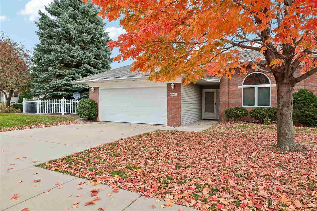 1502 Somerset Lane Iowa City IA 52240