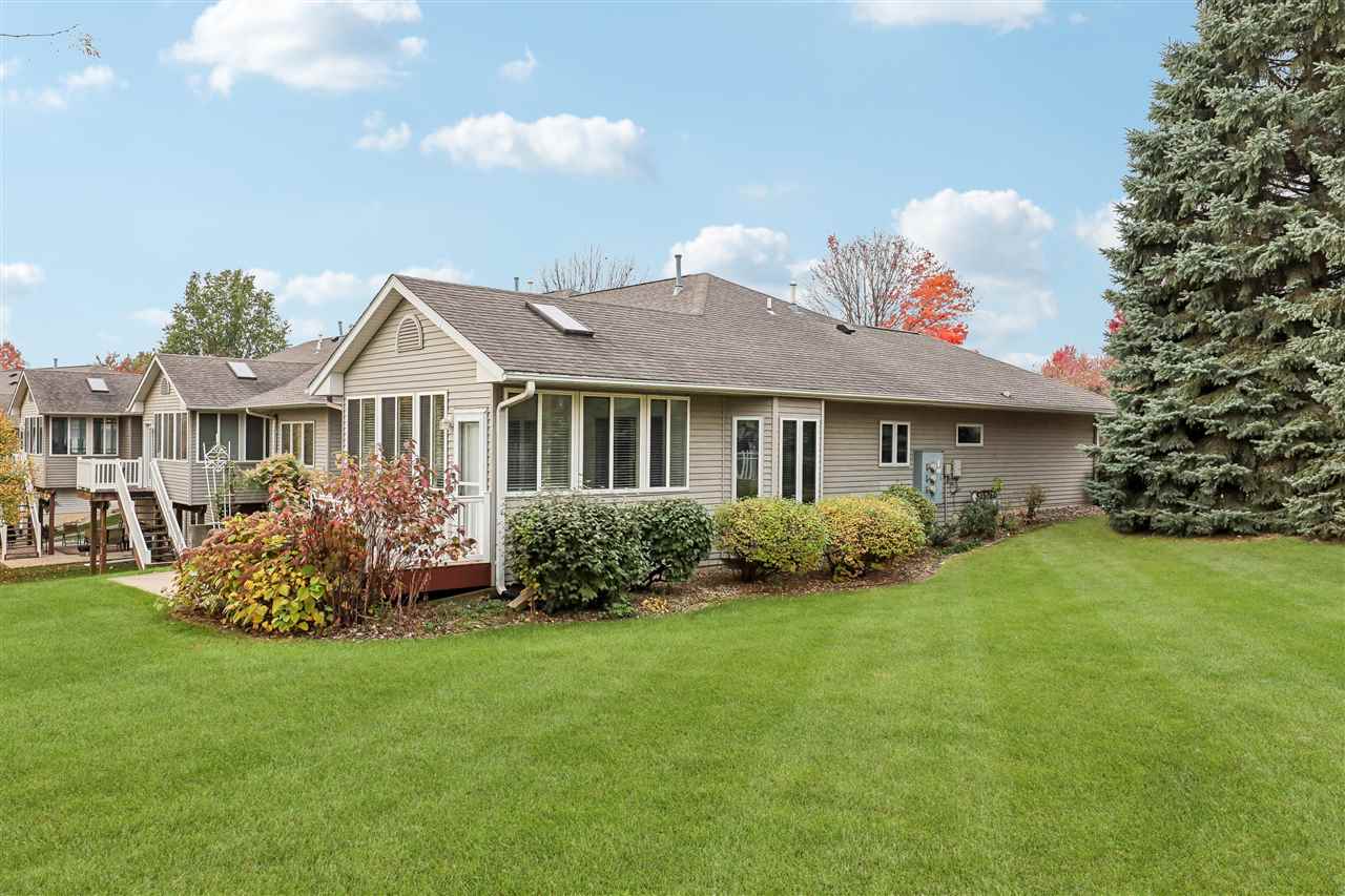 1502 Somerset Lane Iowa City IA 52240