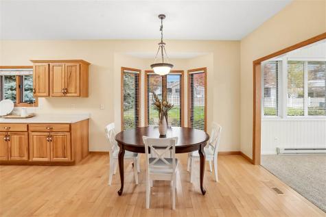 1502 Somerset Lane Iowa City IA 52240