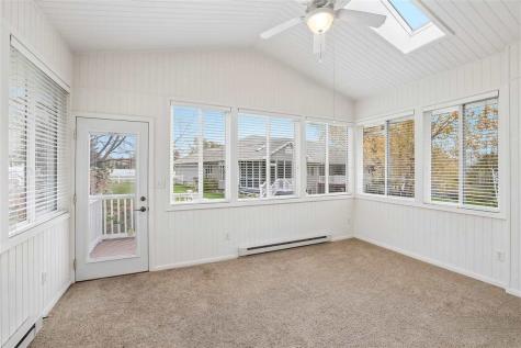 1502 Somerset Lane Iowa City IA 52240