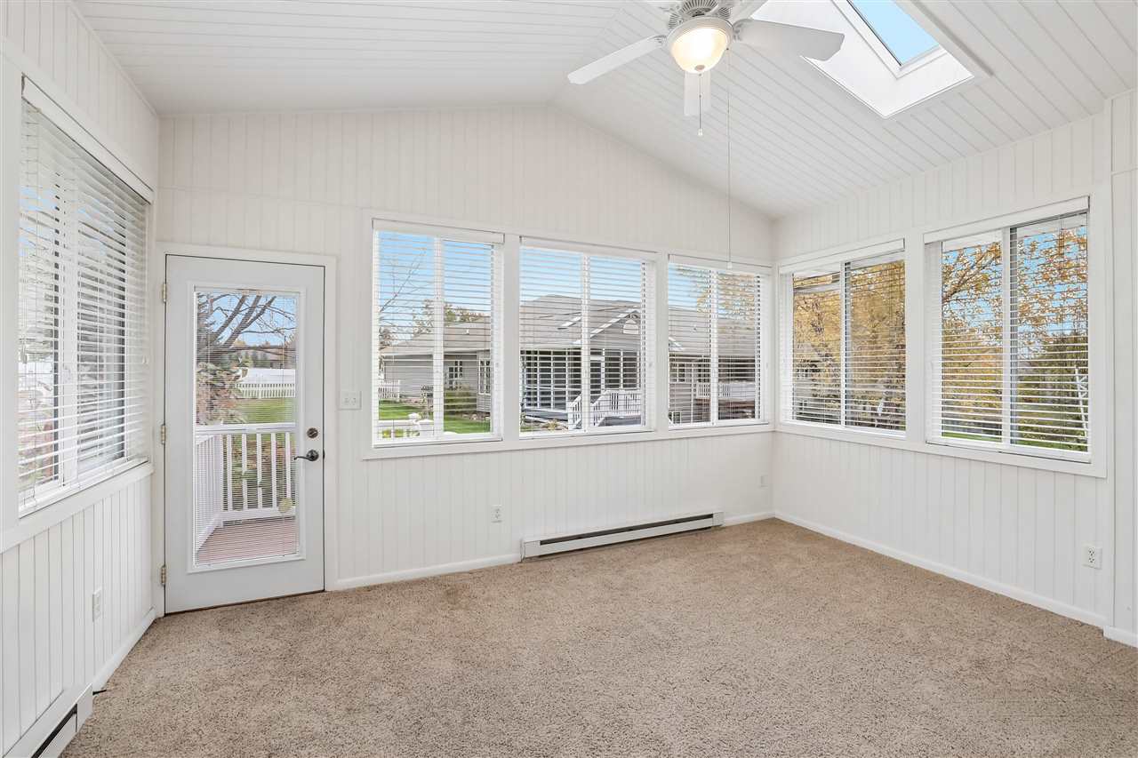 1502 Somerset Lane Iowa City IA 52240
