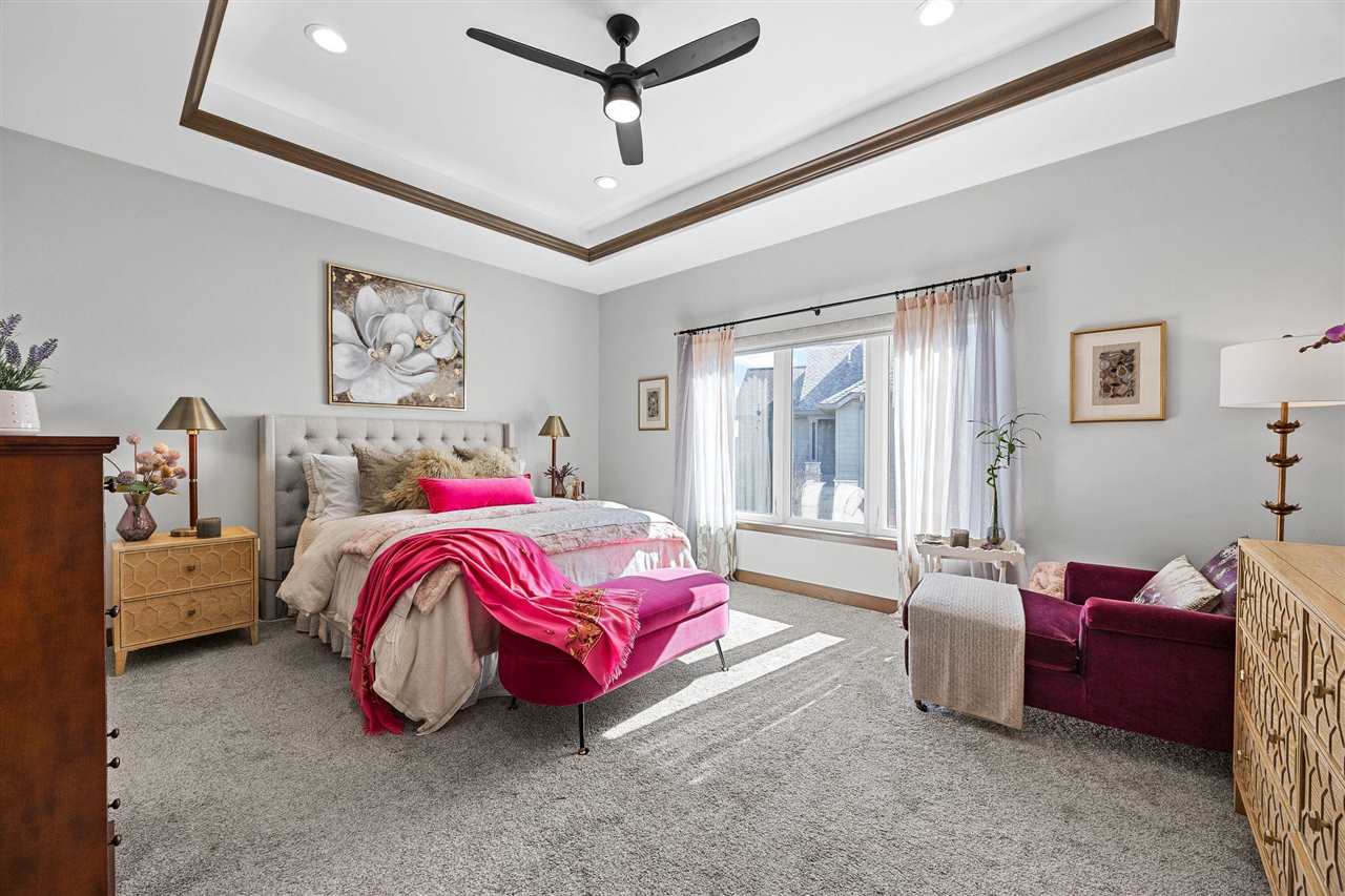 1307 High Country Place Coralville IA 52241