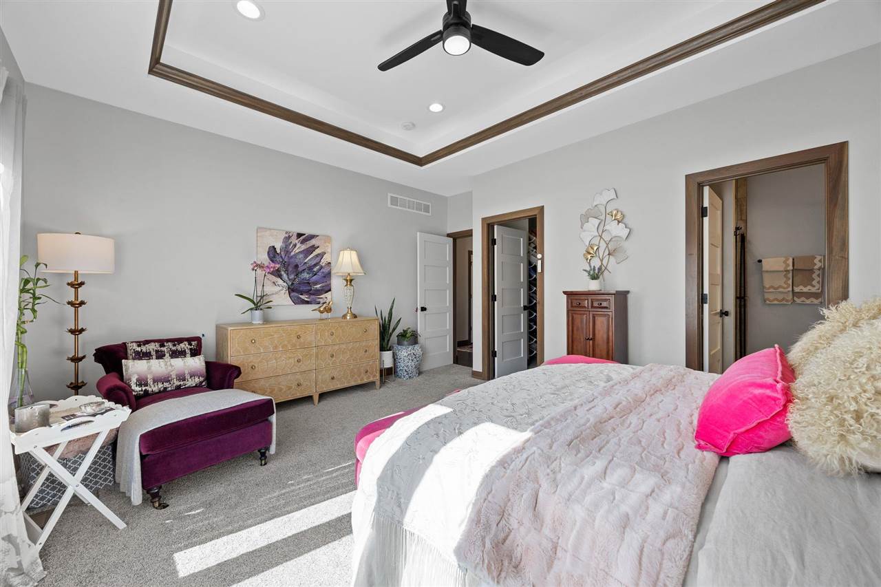 1307 High Country Place Coralville IA 52241