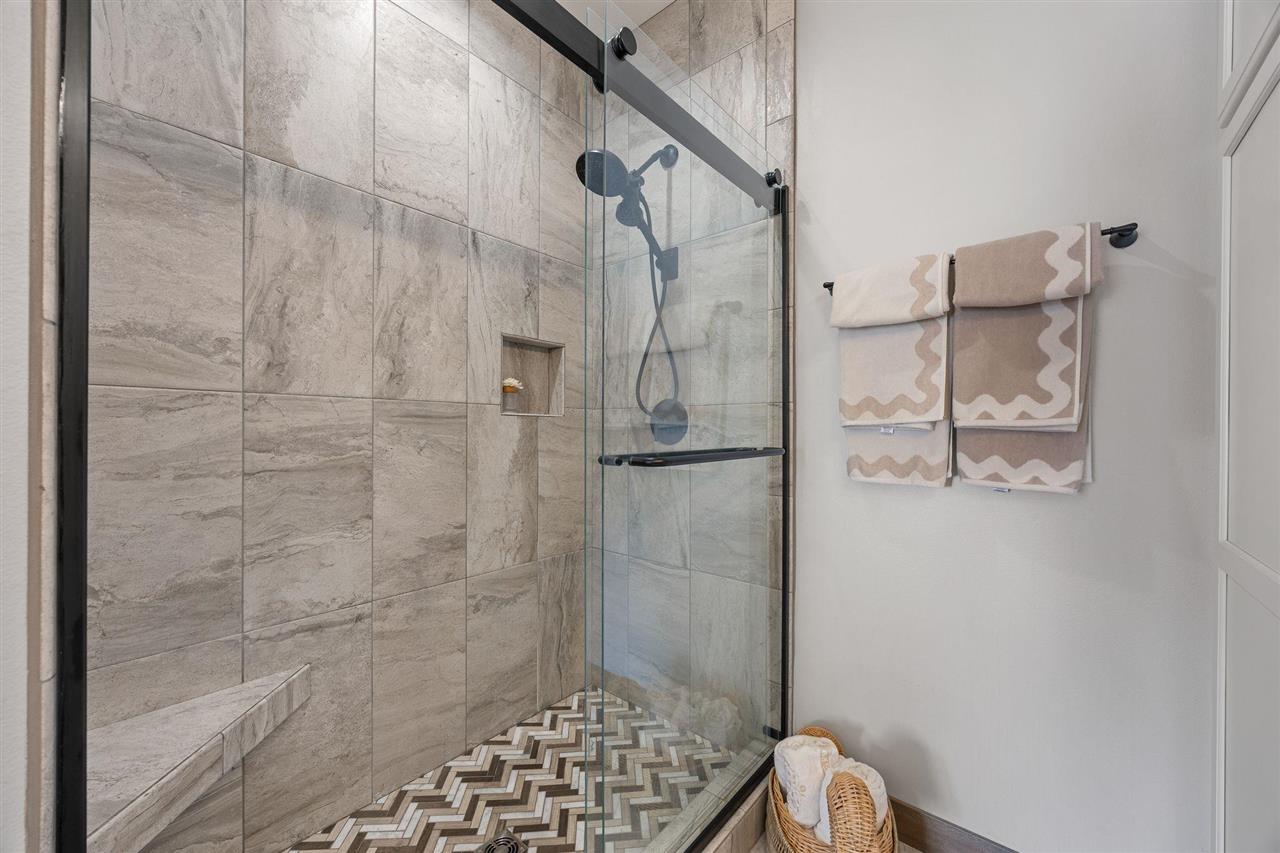 1307 High Country Place Coralville IA 52241