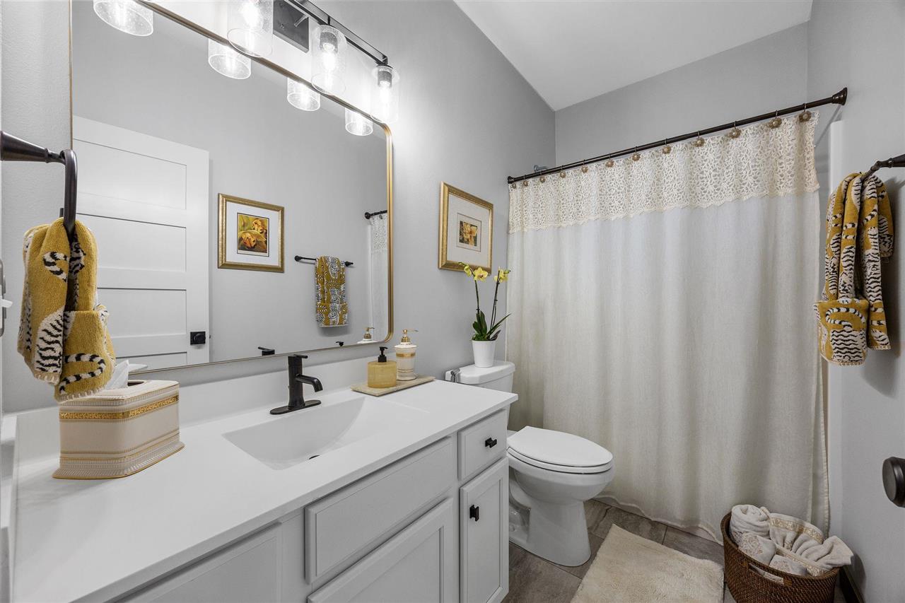 1307 High Country Place Coralville IA 52241