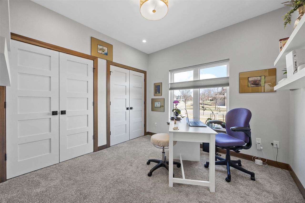 1307 High Country Place Coralville IA 52241
