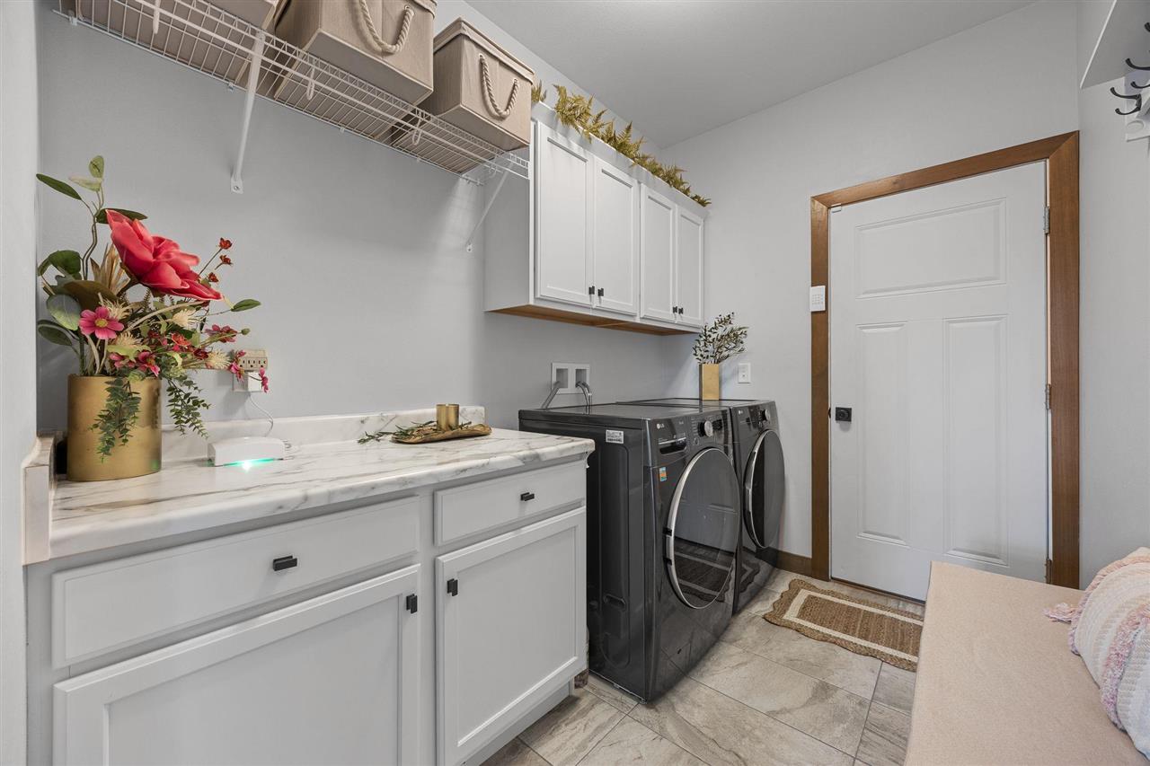 1307 High Country Place Coralville IA 52241