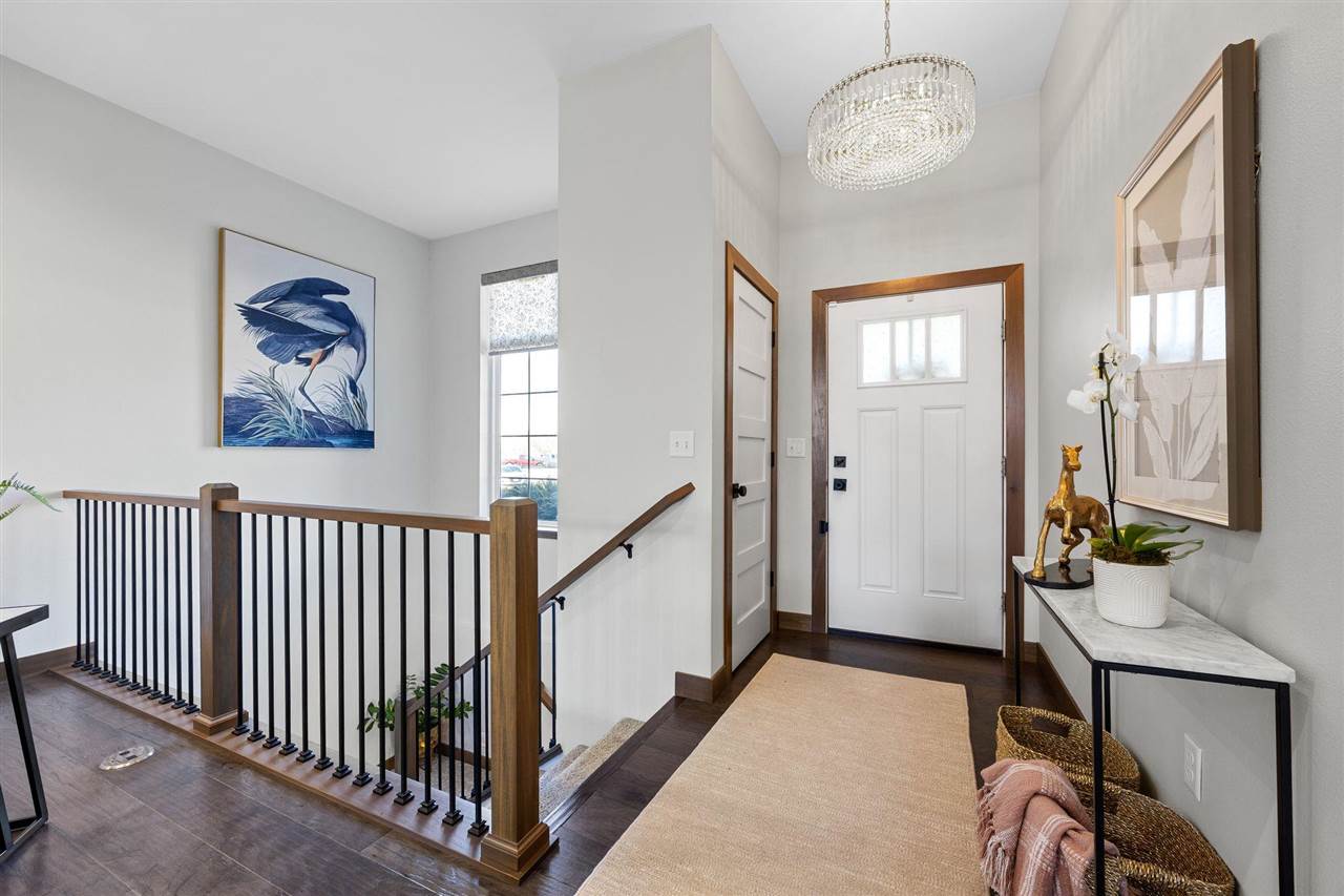 1307 High Country Place Coralville IA 52241