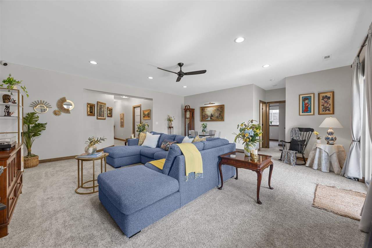 1307 High Country Place Coralville IA 52241