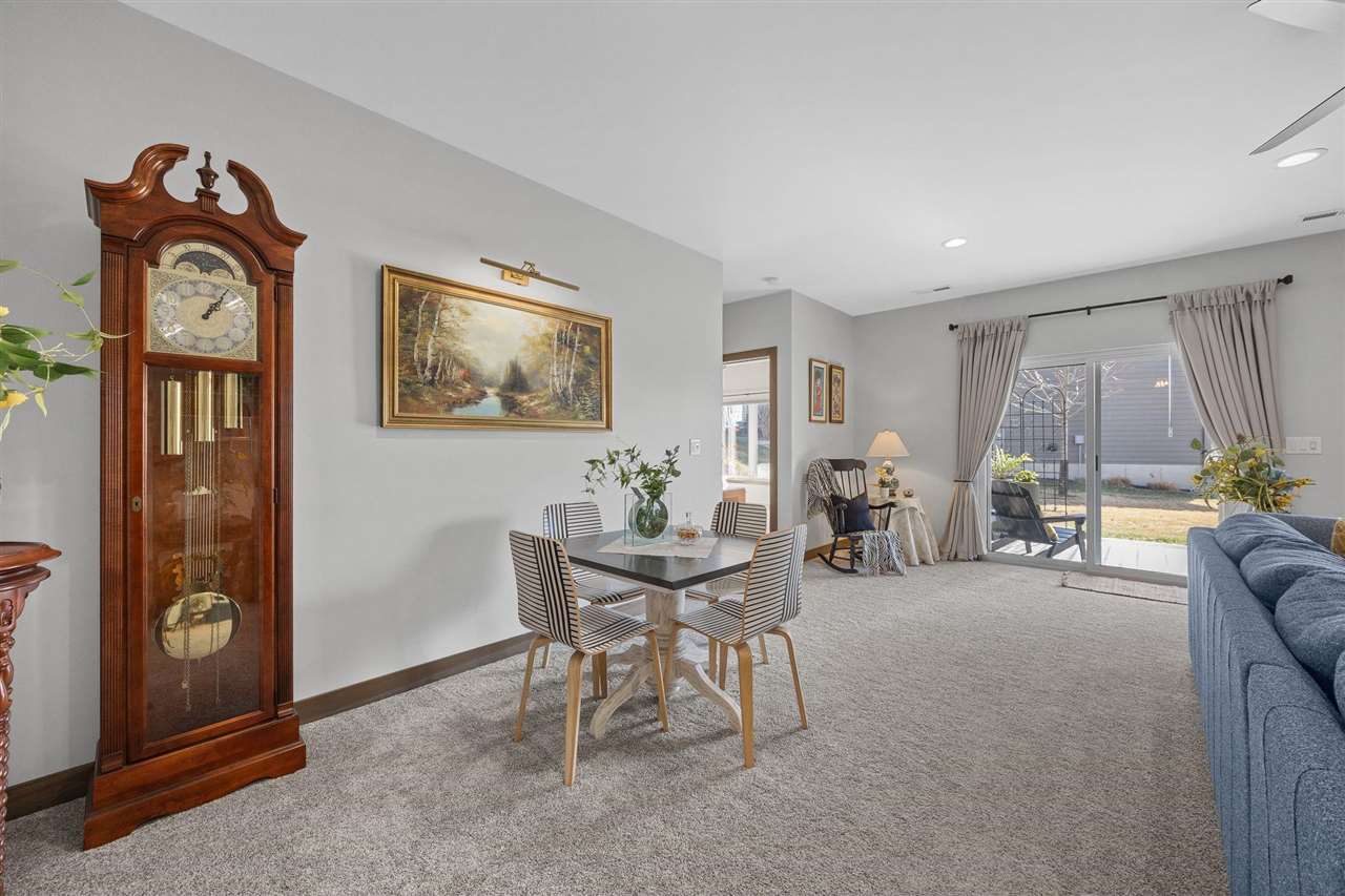1307 High Country Place Coralville IA 52241