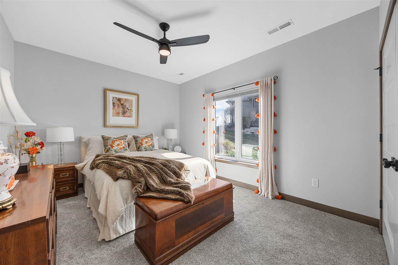 1307 High Country Place Coralville IA 52241