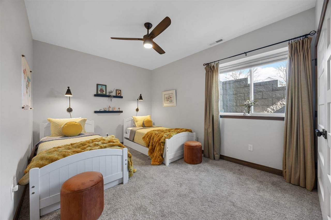 1307 High Country Place Coralville IA 52241