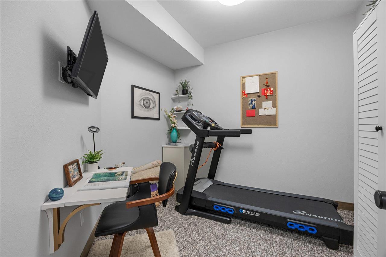 1307 High Country Place Coralville IA 52241