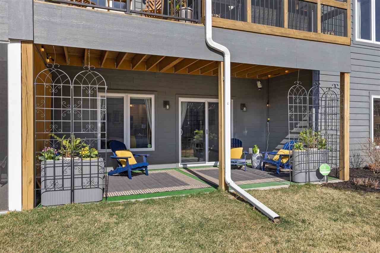 1307 High Country Place Coralville IA 52241
