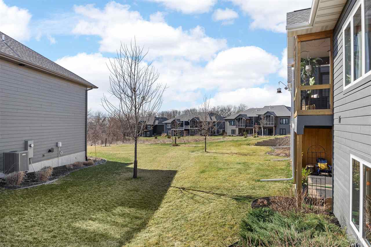 1307 High Country Place Coralville IA 52241