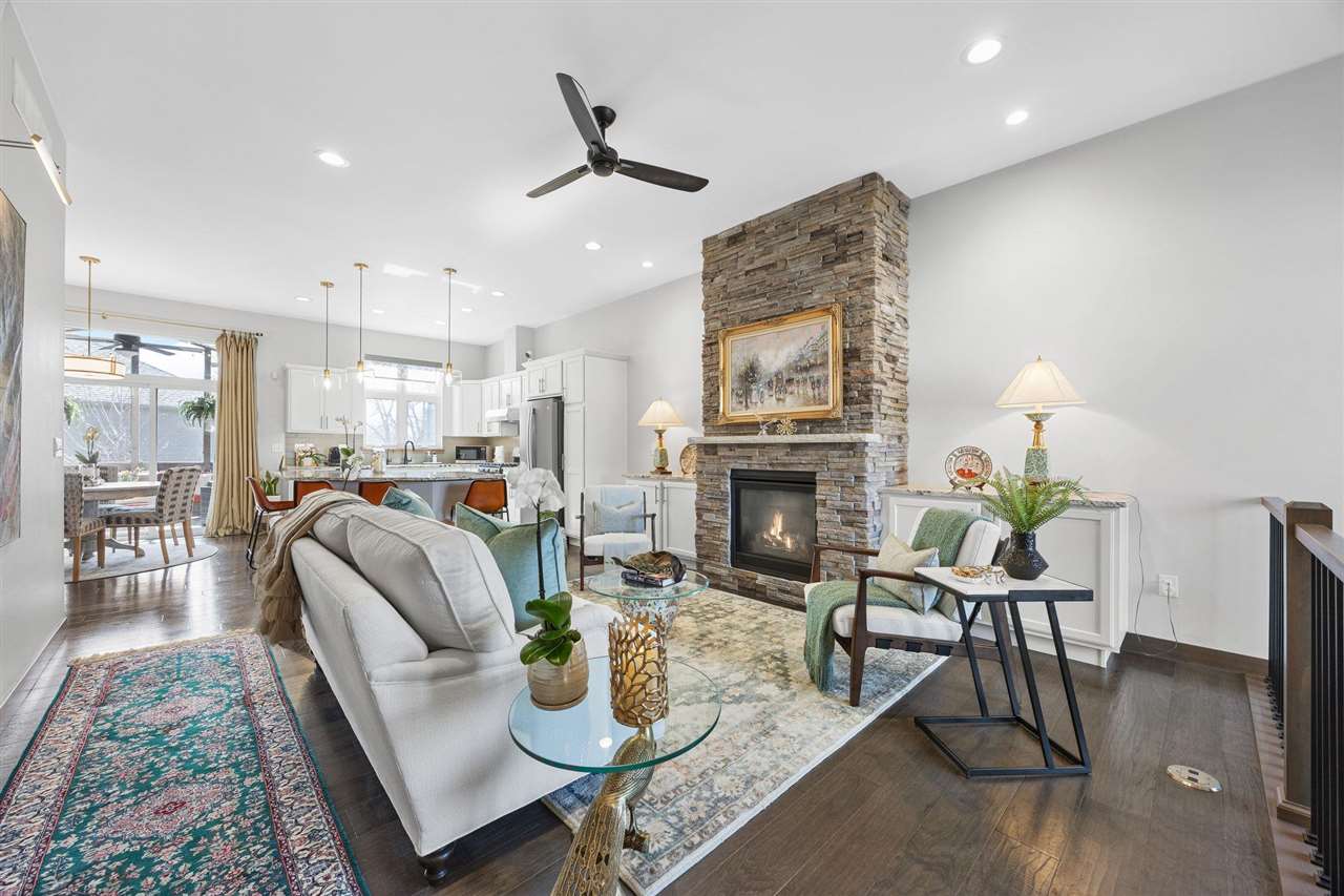 1307 High Country Place Coralville IA 52241
