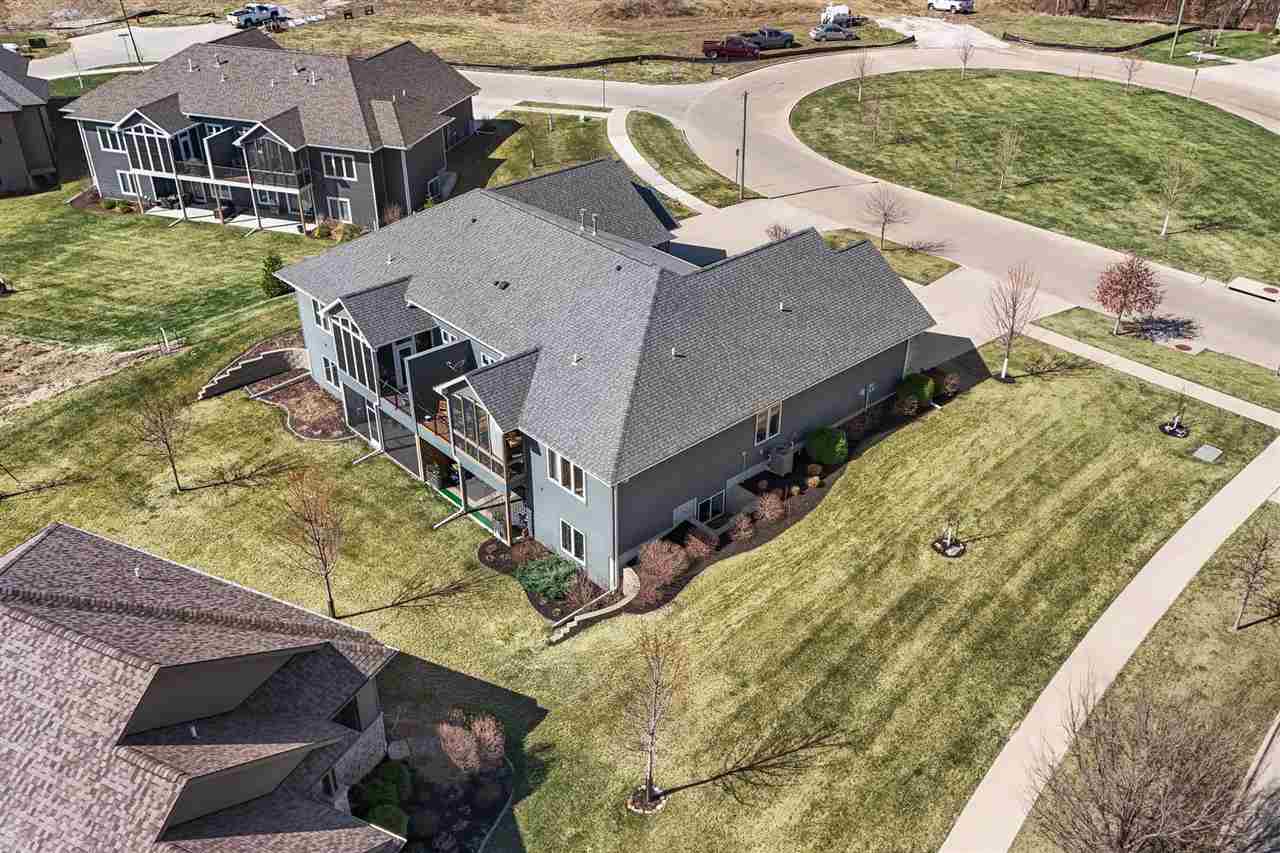 1307 High Country Place Coralville IA 52241