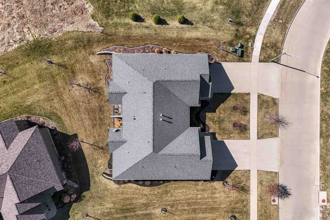 1307 High Country Place Coralville IA 52241