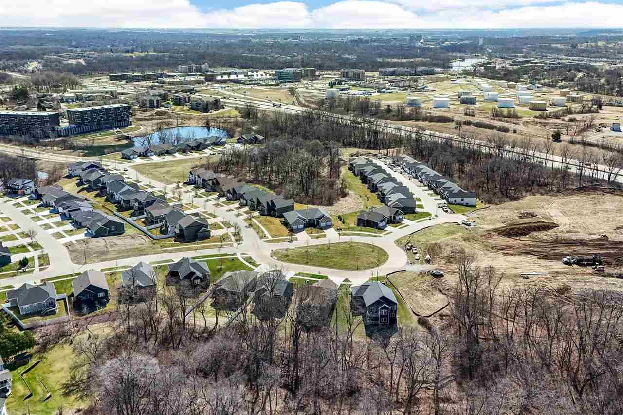 1307 High Country Place Coralville IA 52241