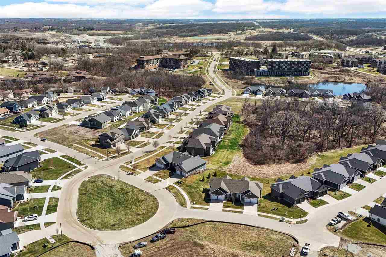 1307 High Country Place Coralville IA 52241