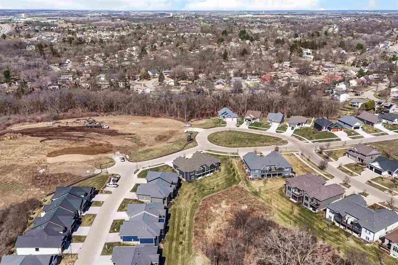 1307 High Country Place Coralville IA 52241