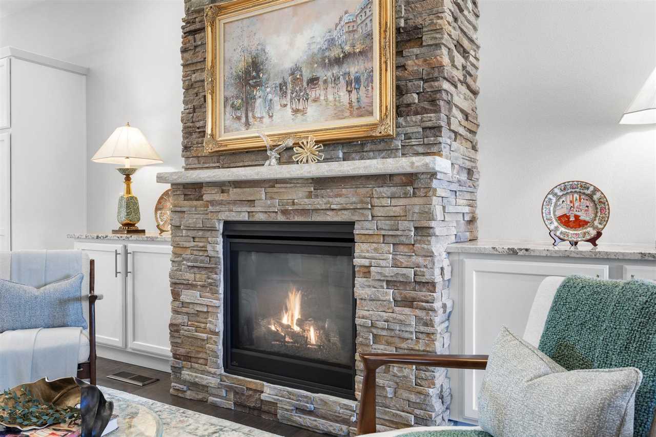 1307 High Country Place Coralville IA 52241