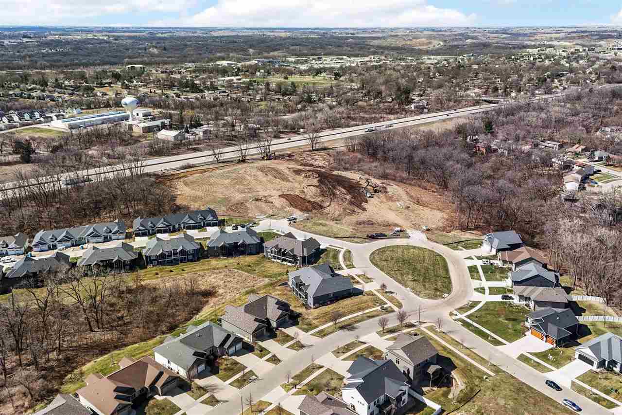 1307 High Country Place Coralville IA 52241