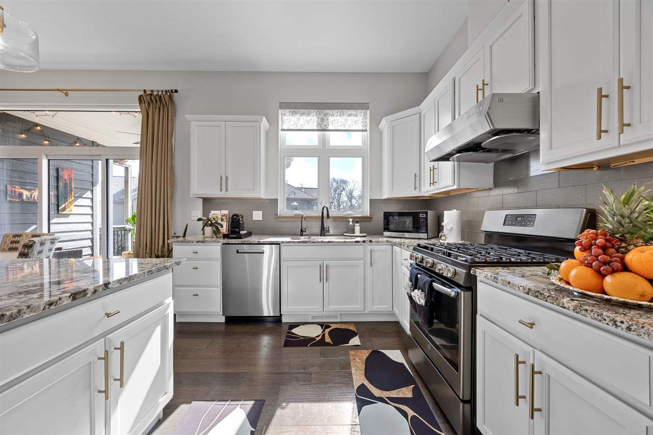 1307 High Country Place Coralville IA 52241