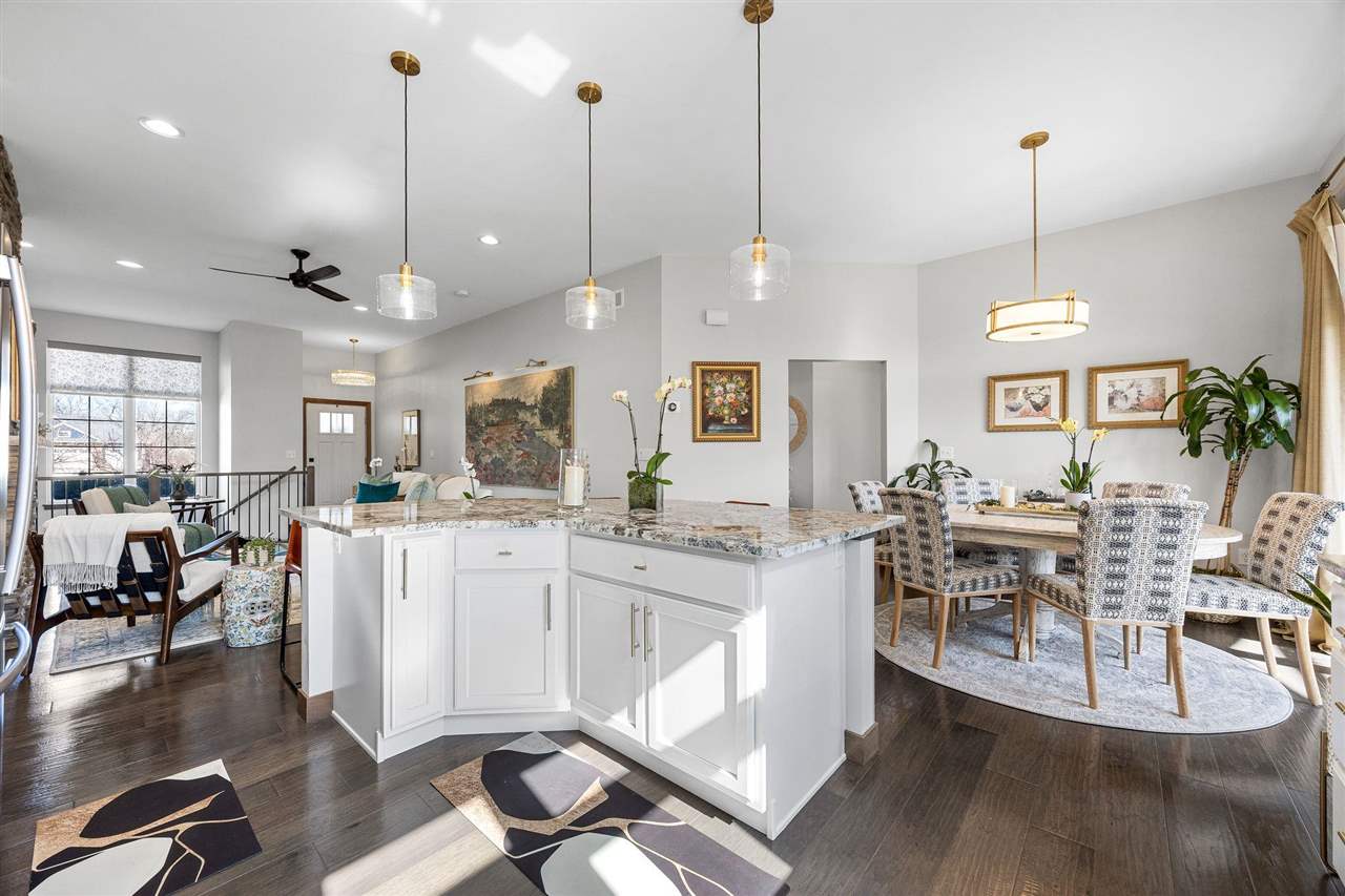1307 High Country Place Coralville IA 52241