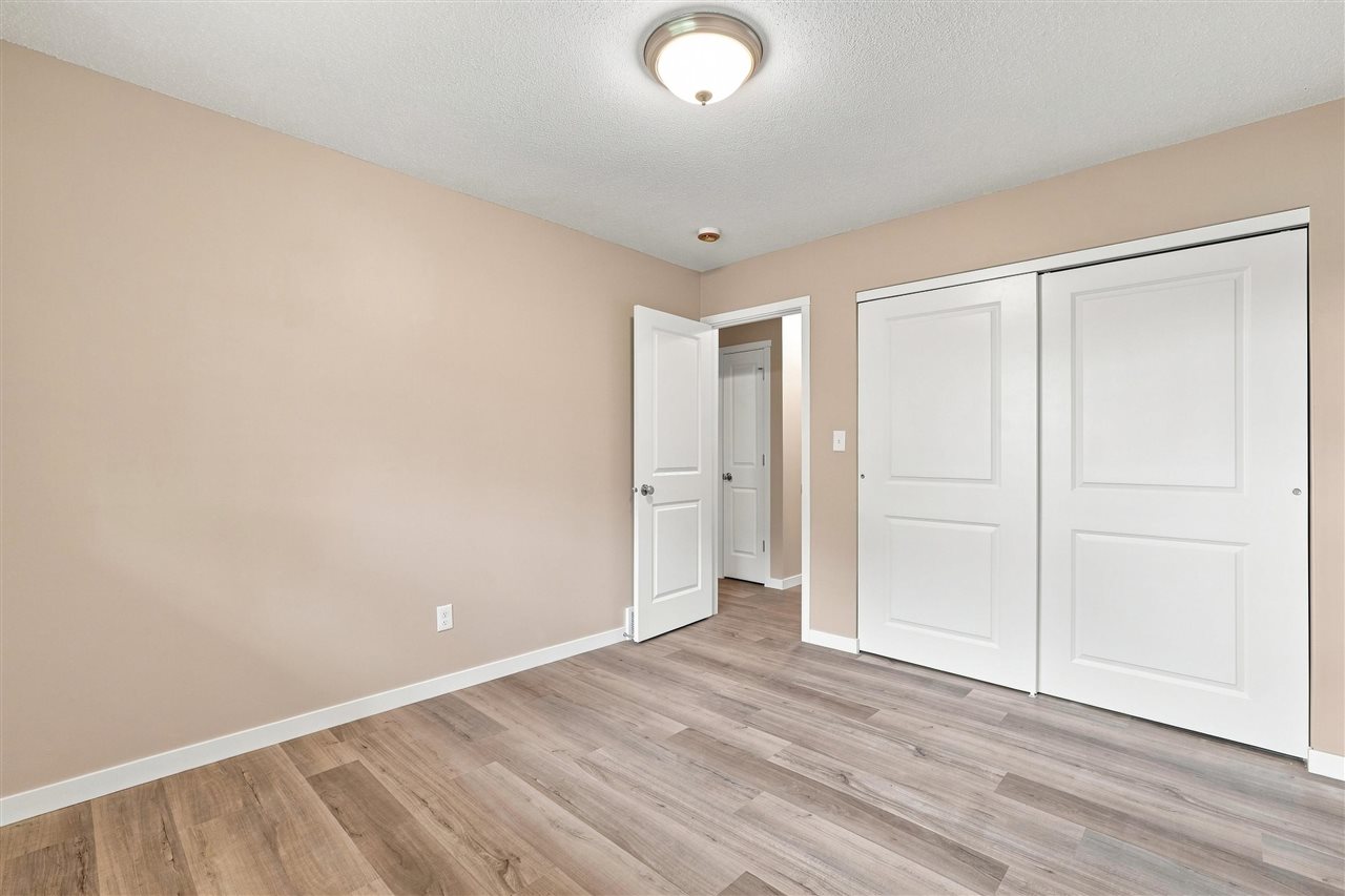 1911 Taylor Drive Iowa City IA 52240-9149
