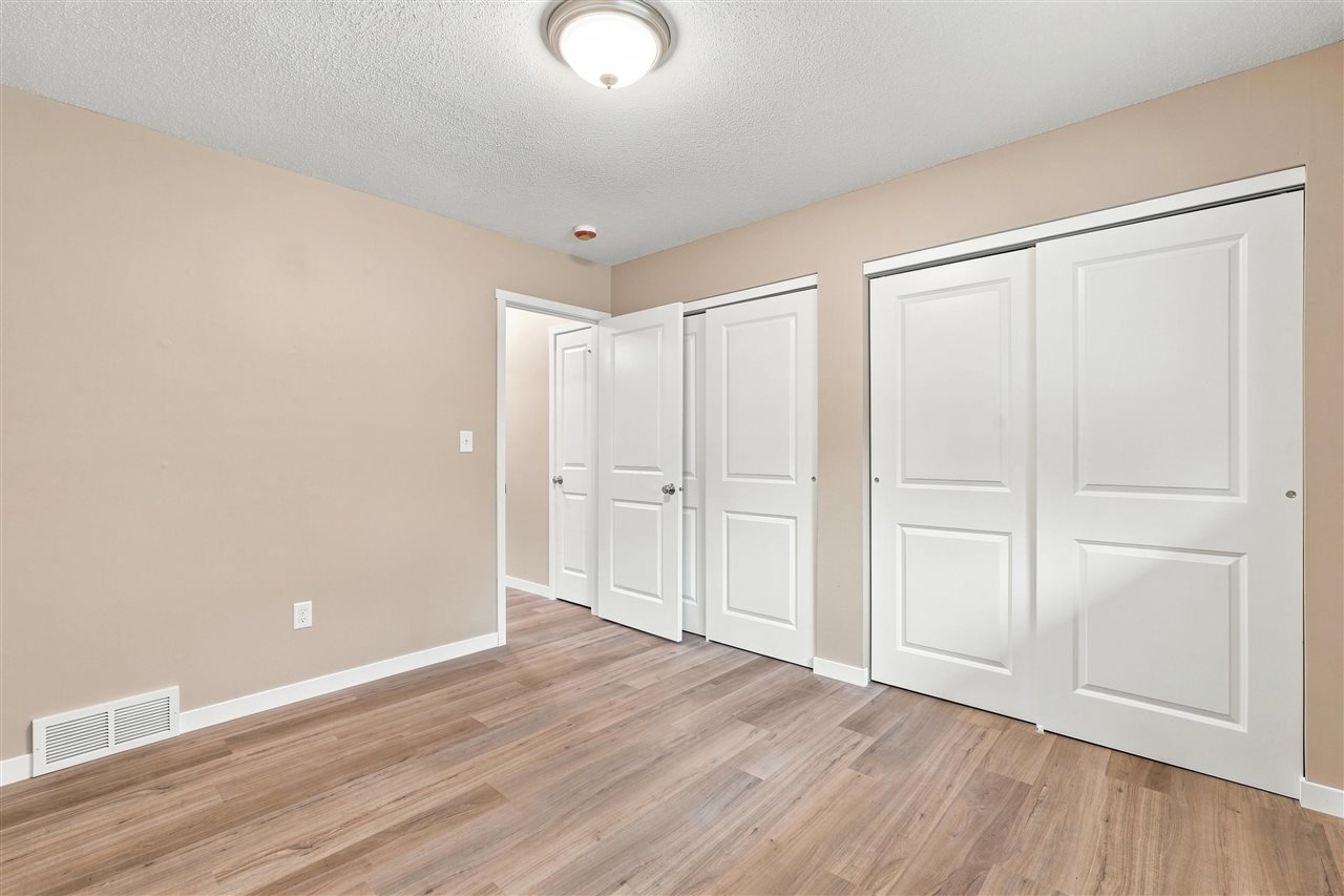 1911 Taylor Drive Iowa City IA 52240-9149