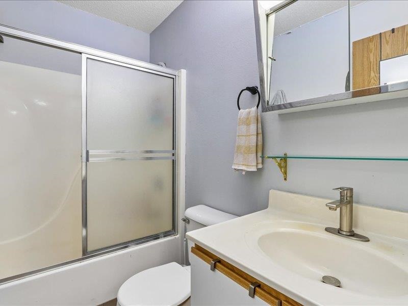 930A Boston Way Coralville IA 52241