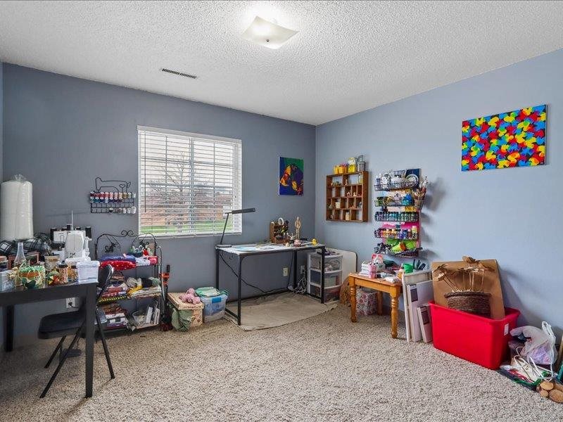 930A Boston Way Coralville IA 52241