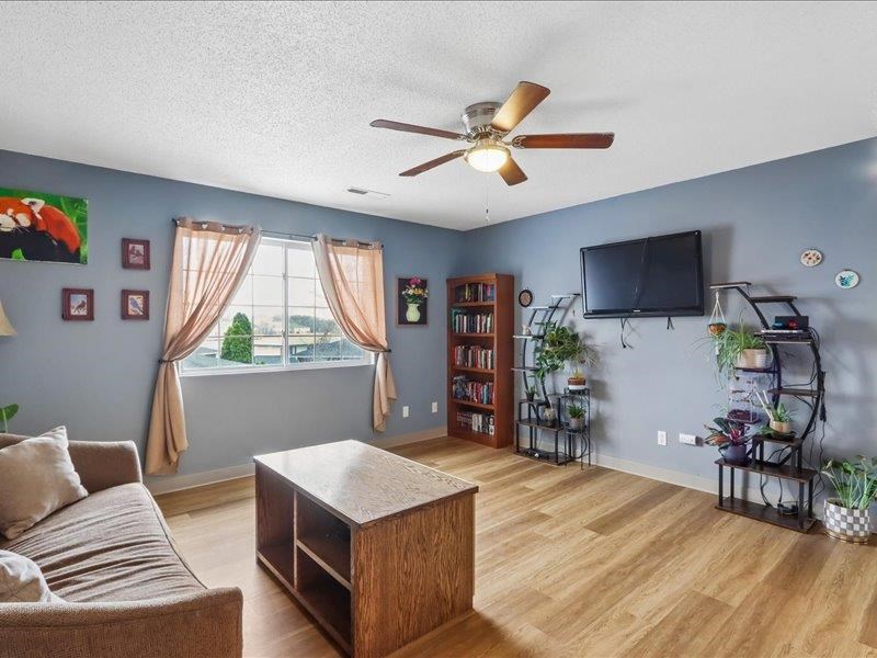 930A Boston Way Coralville IA 52241