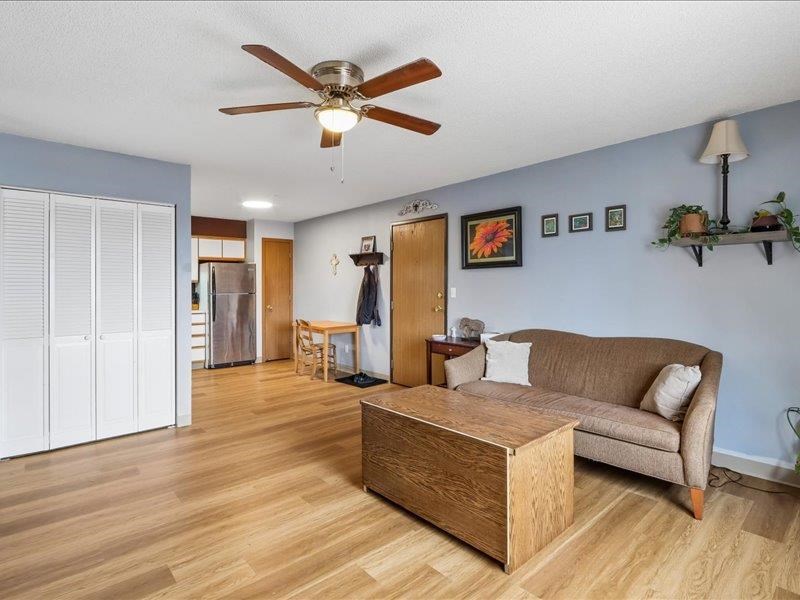 930A Boston Way Coralville IA 52241