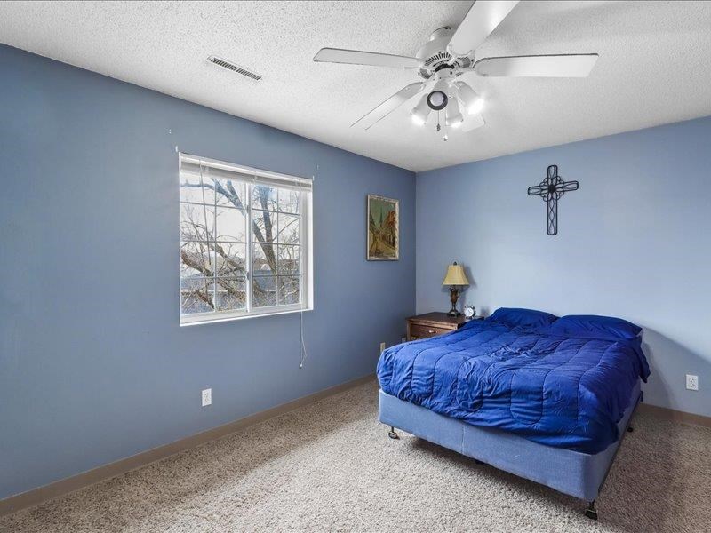 930A Boston Way Coralville IA 52241