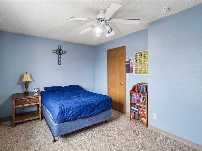 930A Boston Way Coralville IA 52241