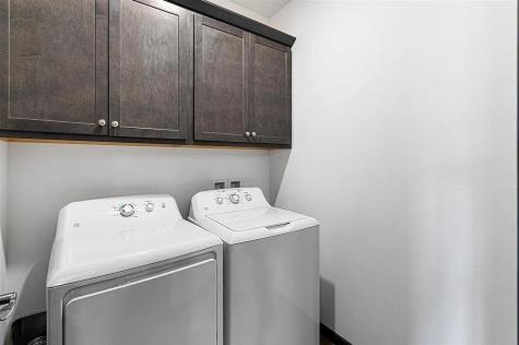 2873 Spring Rose Circle Coralville IA 52241