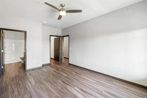 2873 Spring Rose Circle Coralville IA 52241