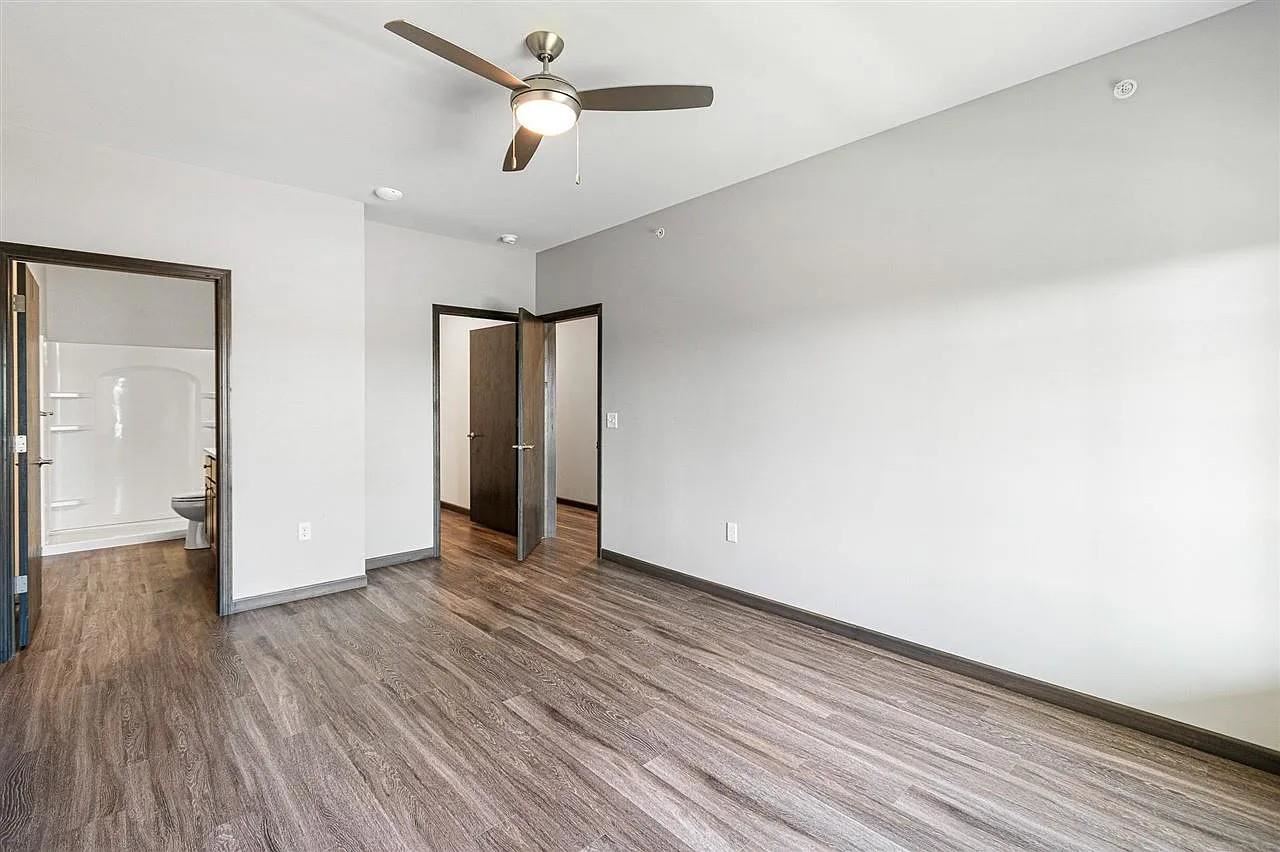 2873 Spring Rose Circle Coralville IA 52241