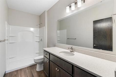 2873 Spring Rose Circle Coralville IA 52241