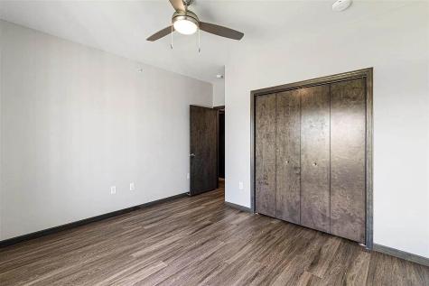2873 Spring Rose Circle Coralville IA 52241