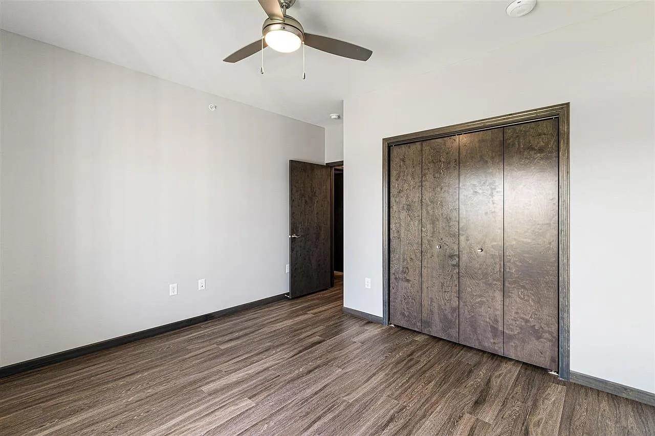 2873 Spring Rose Circle Coralville IA 52241