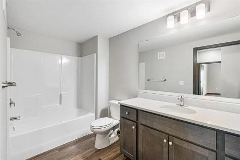 2873 Spring Rose Circle Coralville IA 52241