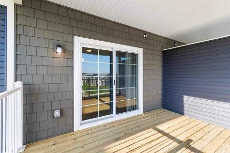2873 Spring Rose Circle Coralville IA 52241
