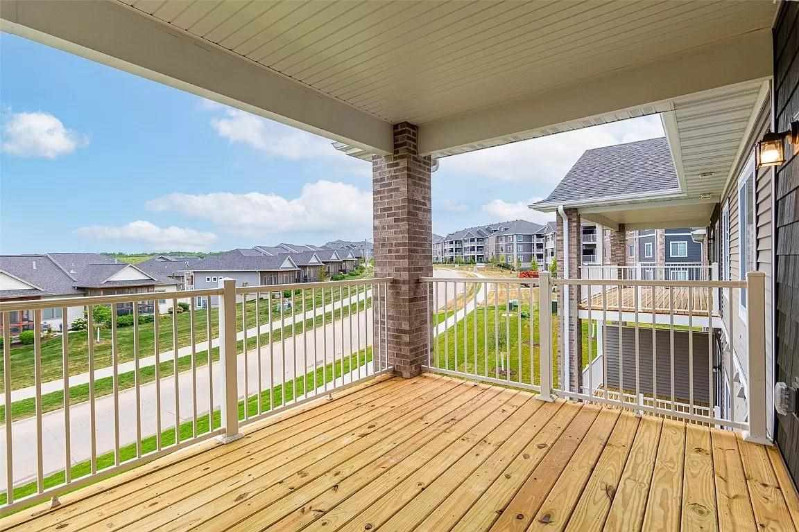 2873 Spring Rose Circle Coralville IA 52241