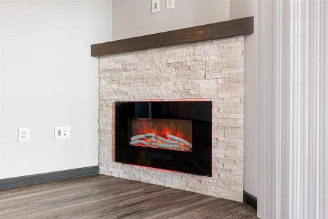 2873 Spring Rose Circle Coralville IA 52241