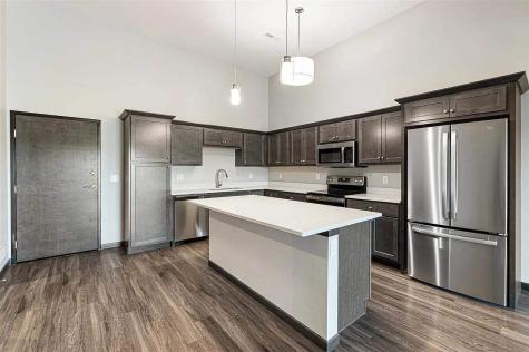 2873 Spring Rose Circle Coralville IA 52241