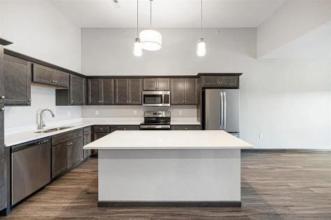 2873 Spring Rose Circle Coralville IA 52241